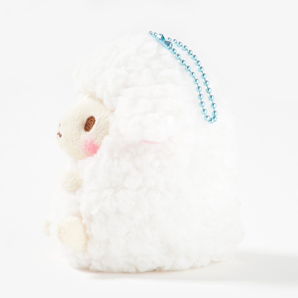 yushokobayashi ニット sheep tojikomi ano あの 𖦹 ⋆｡🌀 @yushokobayashi ᵒⁿˡⁱⁿᵉ ˢʰᵒᵖ ⁿᵉʷ ᵘᵖᵈᵃᵗᵉ