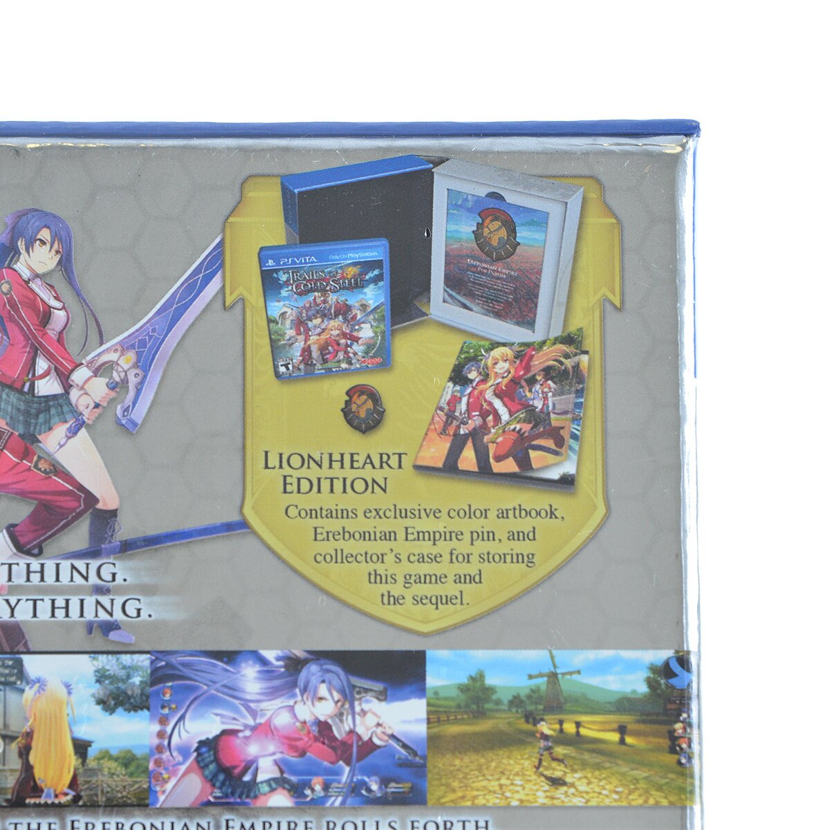 絶版】 ヒーローズプレイスメント 導かれし城たち BOX Amazon.com: The