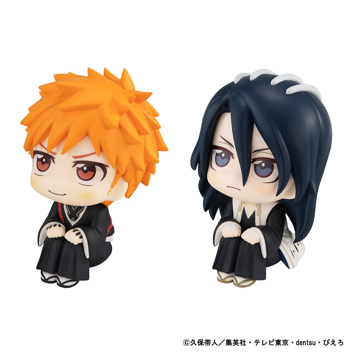 Pop! Anime: [Bleach] Ichigo: Funko - Tokyo Otaku Mode (TOM)