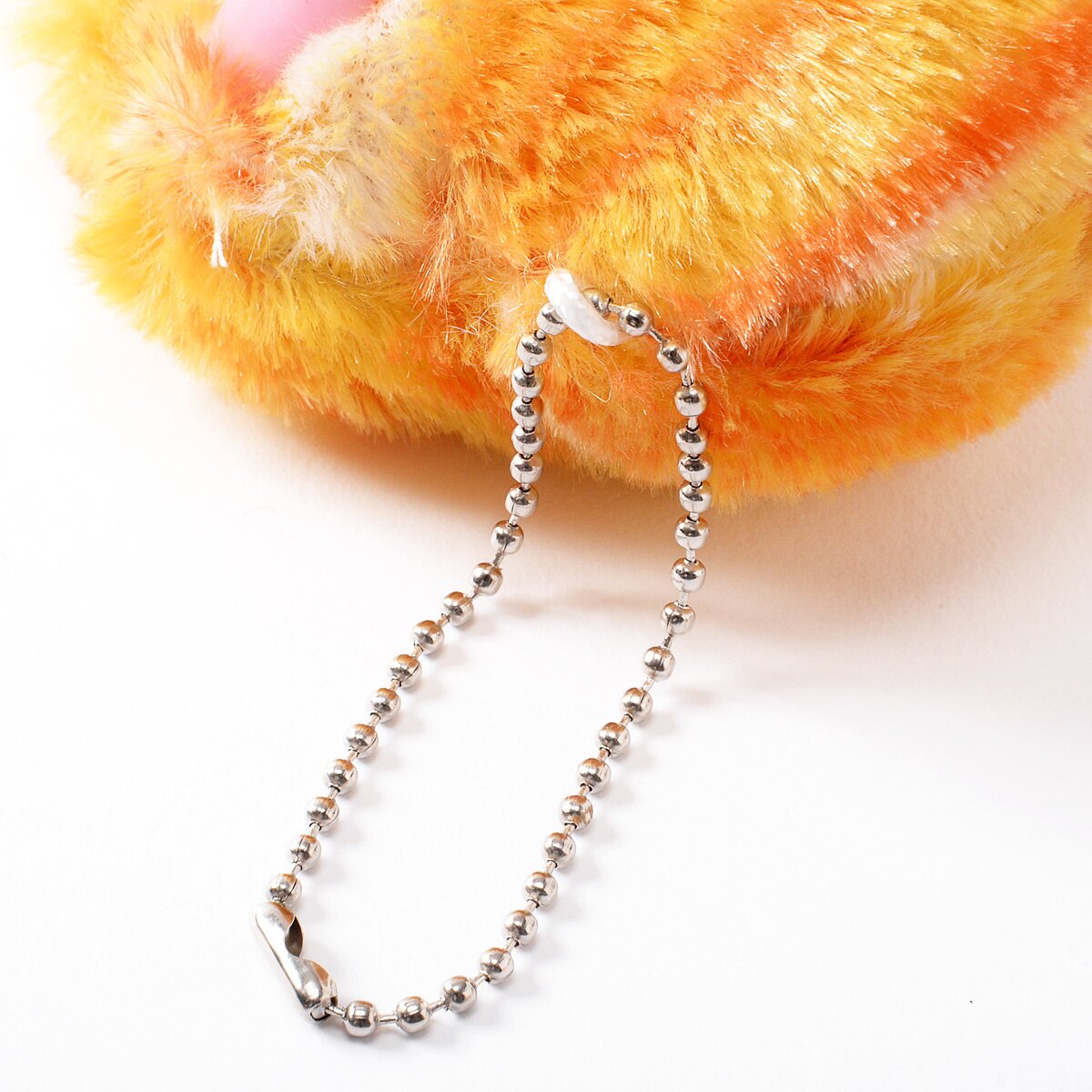 Punitto Nyanko! Cat Paw Mascots - Tokyo Otaku Mode (TOM)