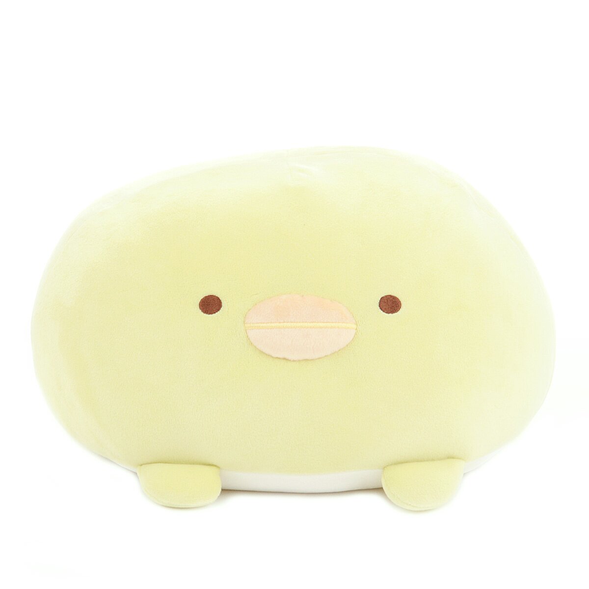 Sumikko Gurashi Super Mochi Mochi Daifuku Cushion Collection - Tokyo ...