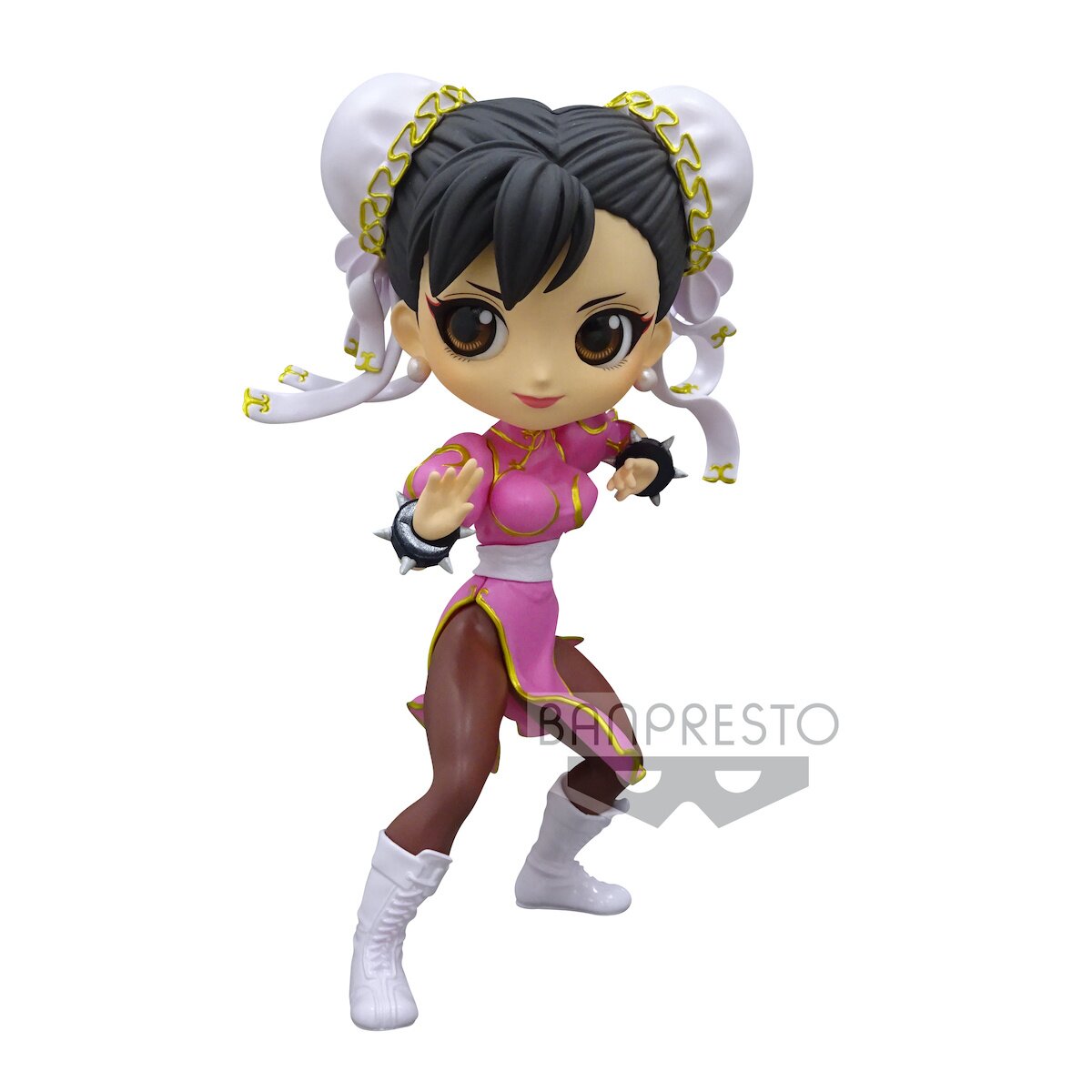 chun li q posket