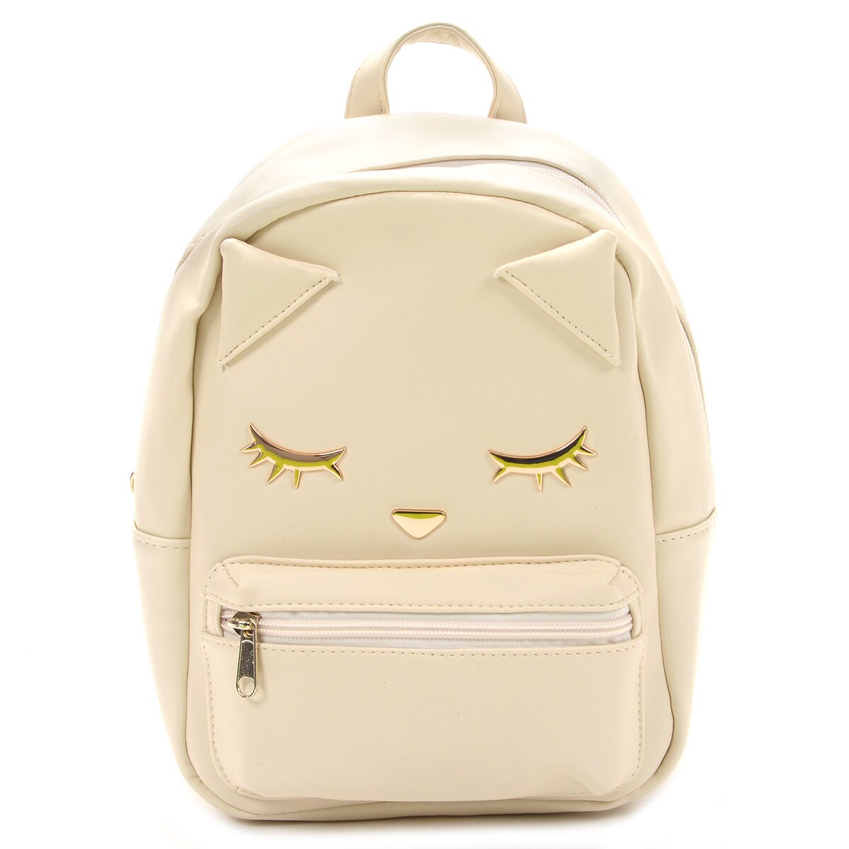 Pooh-chan Tail Mini Backpack - Tokyo Otaku Mode (TOM)