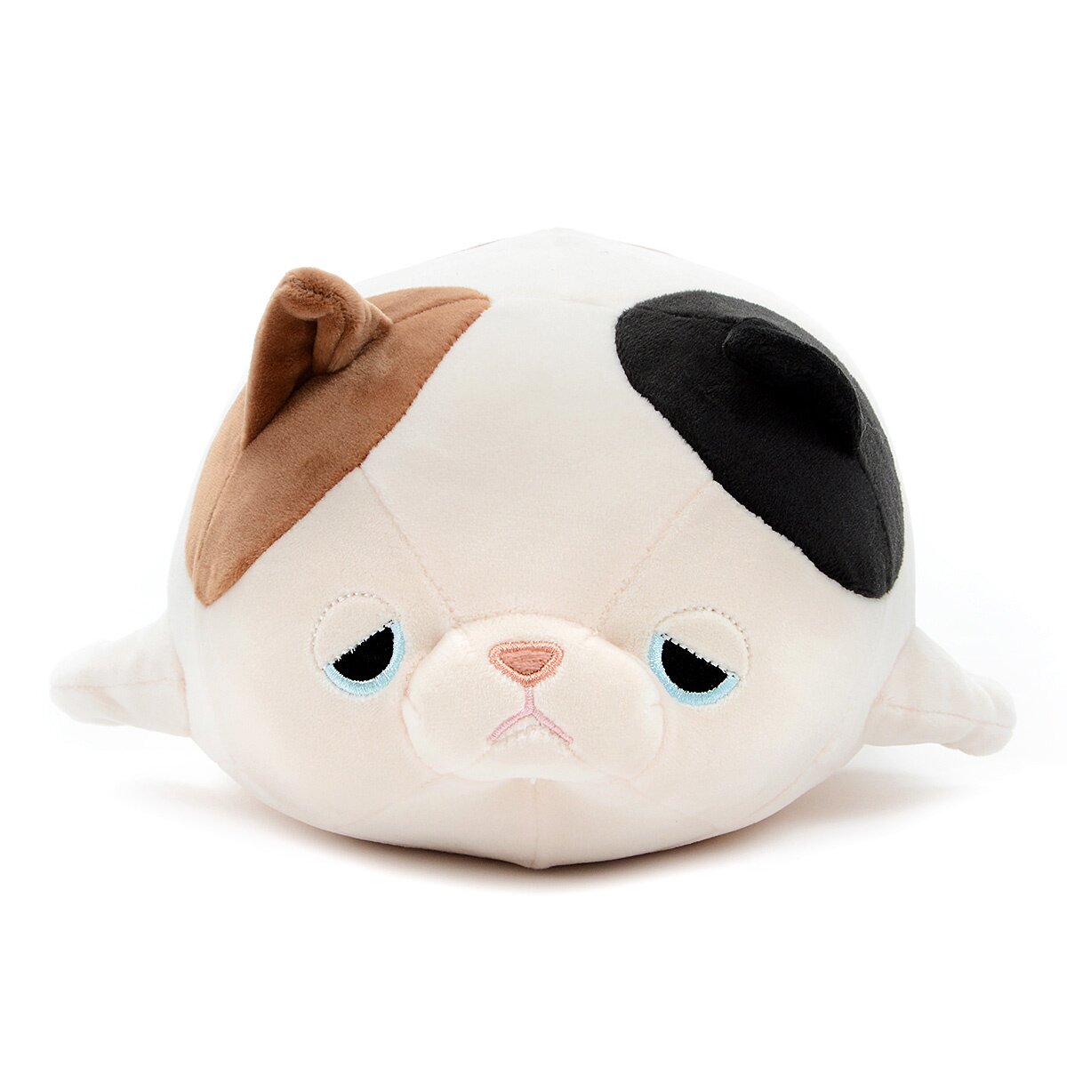 marshmallow cushion