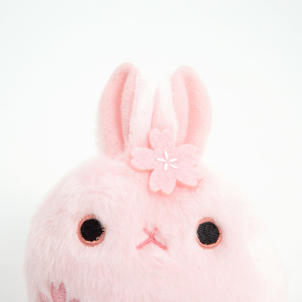 rabi dango plush