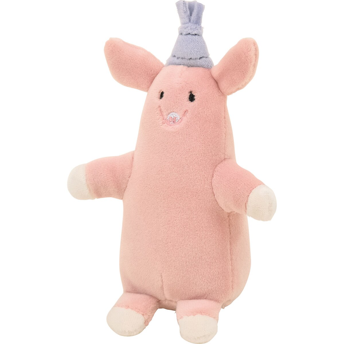 livheart plush