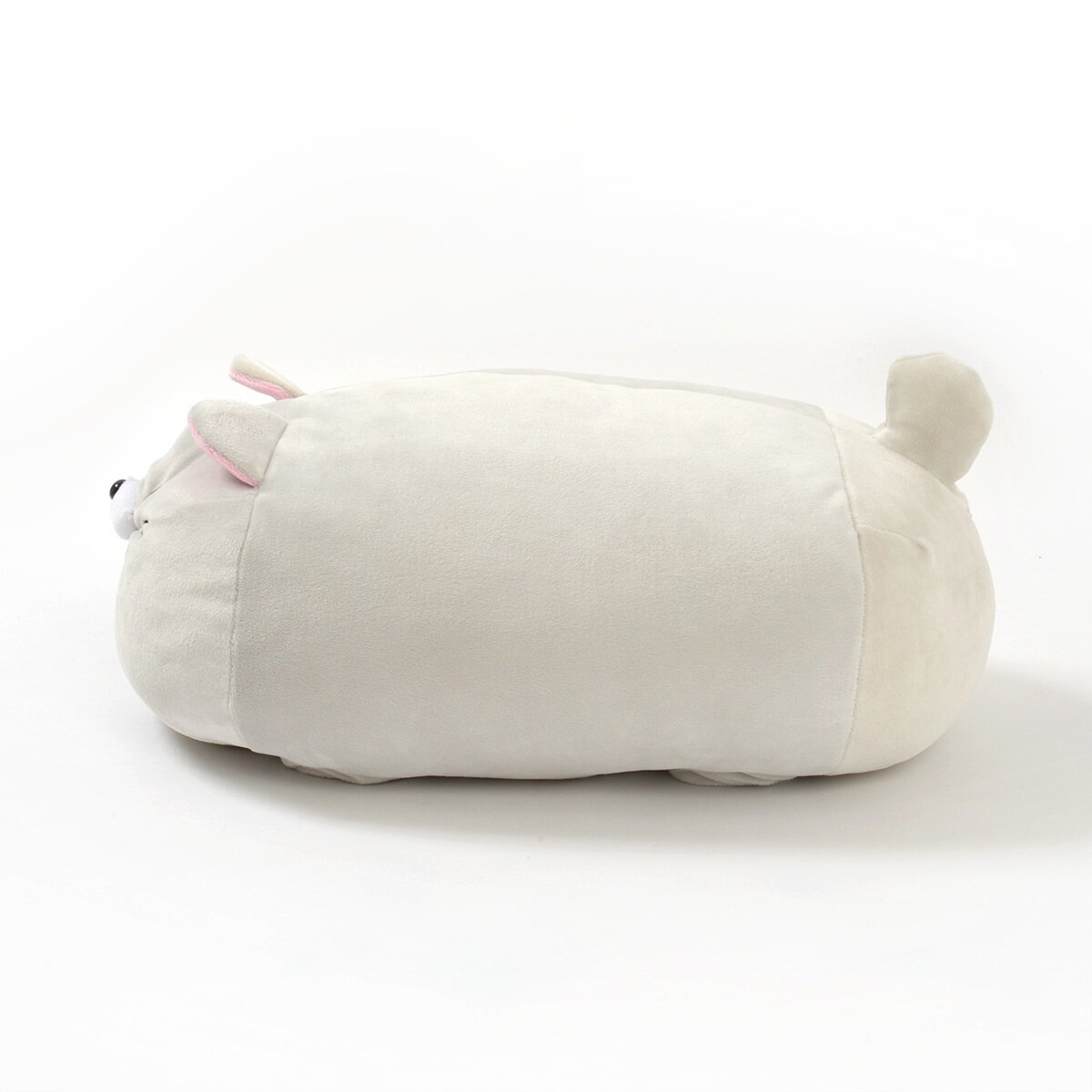 goroneko cat plush