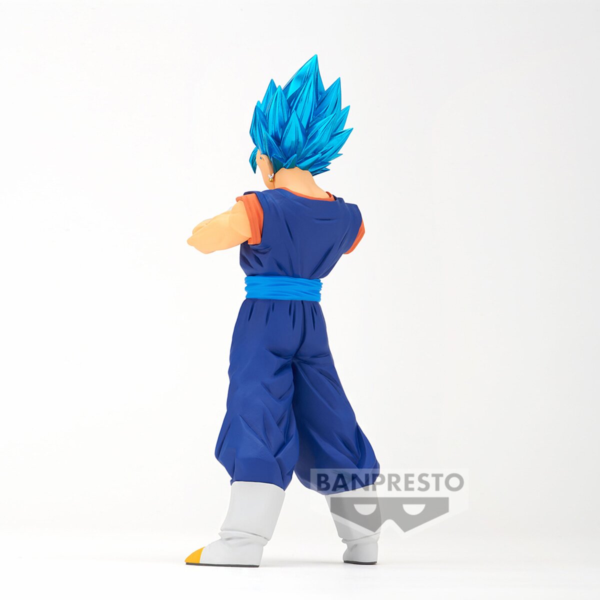 Dragon Ball Z Blood of Saiyans Super Saiyan 3 Son Goku: Banpresto 47% OFF -  Tokyo Otaku Mode (TOM)