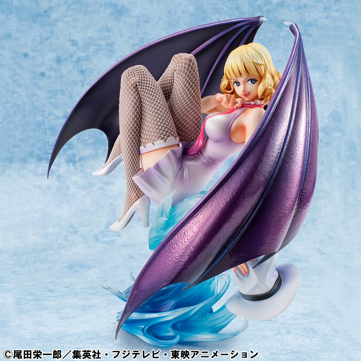 Portrait of Pirates One Piece Evolutionary History Stussy - Tokyo