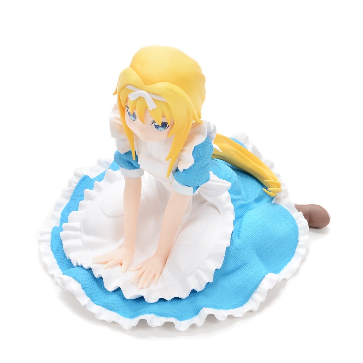 alice exq figure