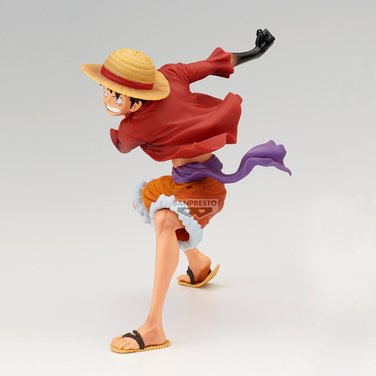 ワンピース Oihs SLY | BIG COLLOR ZIP UP 2P ショートワンピース (ワンピース