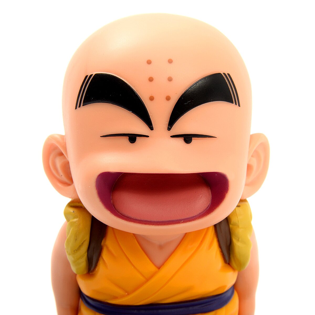 Solid Edge Works Dragon Ball Z Vol. 2: Banpresto 98% OFF - Tokyo Otaku Mode  (TOM)