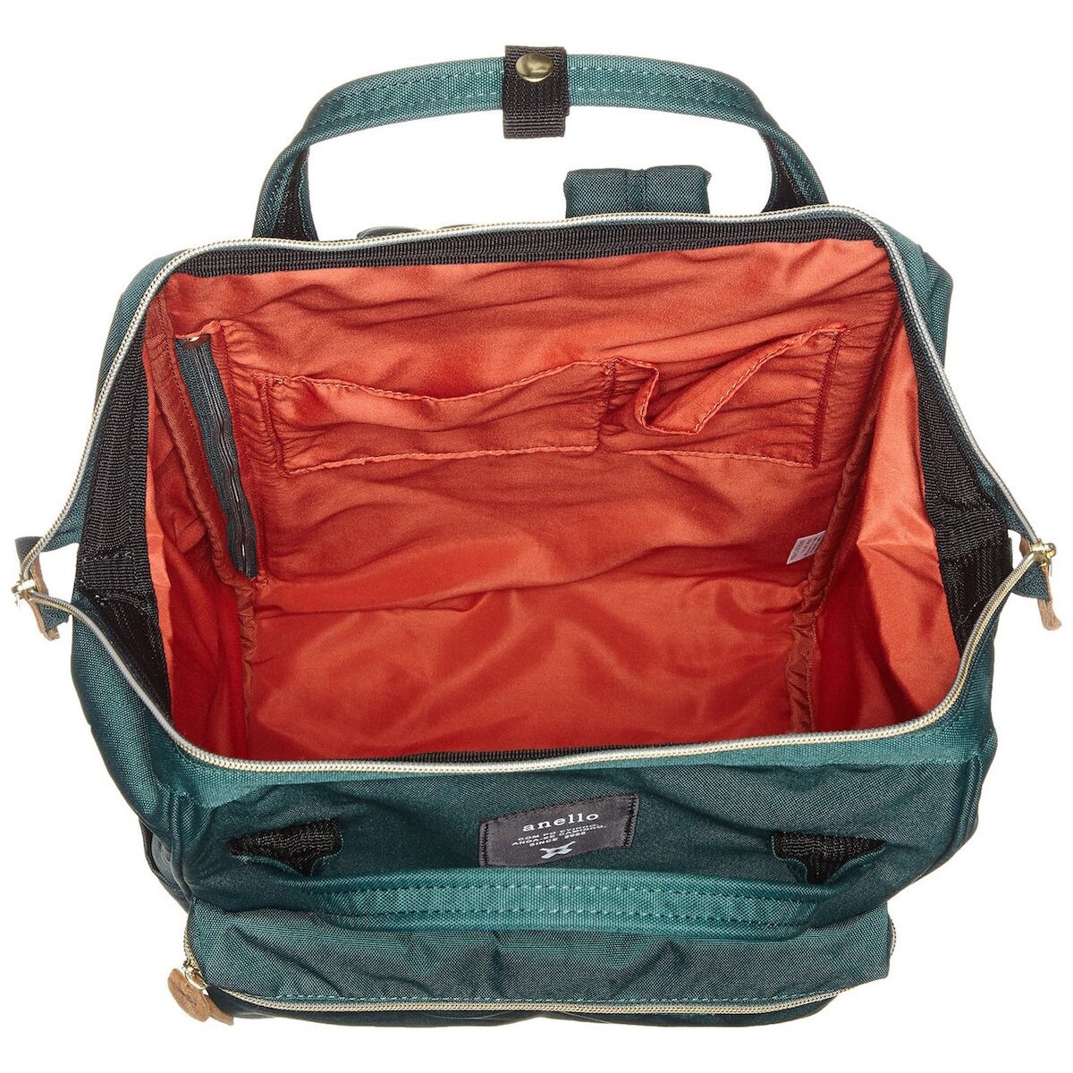 anello Backpacks Tokyo Otaku Mode (TOM)