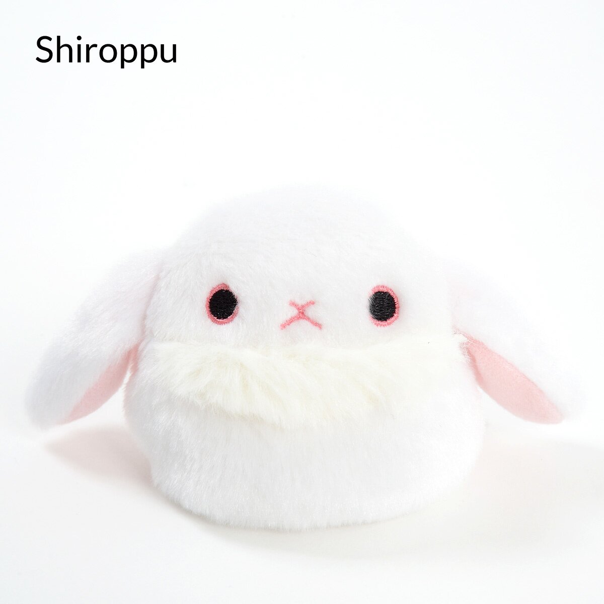 rabi dango plush