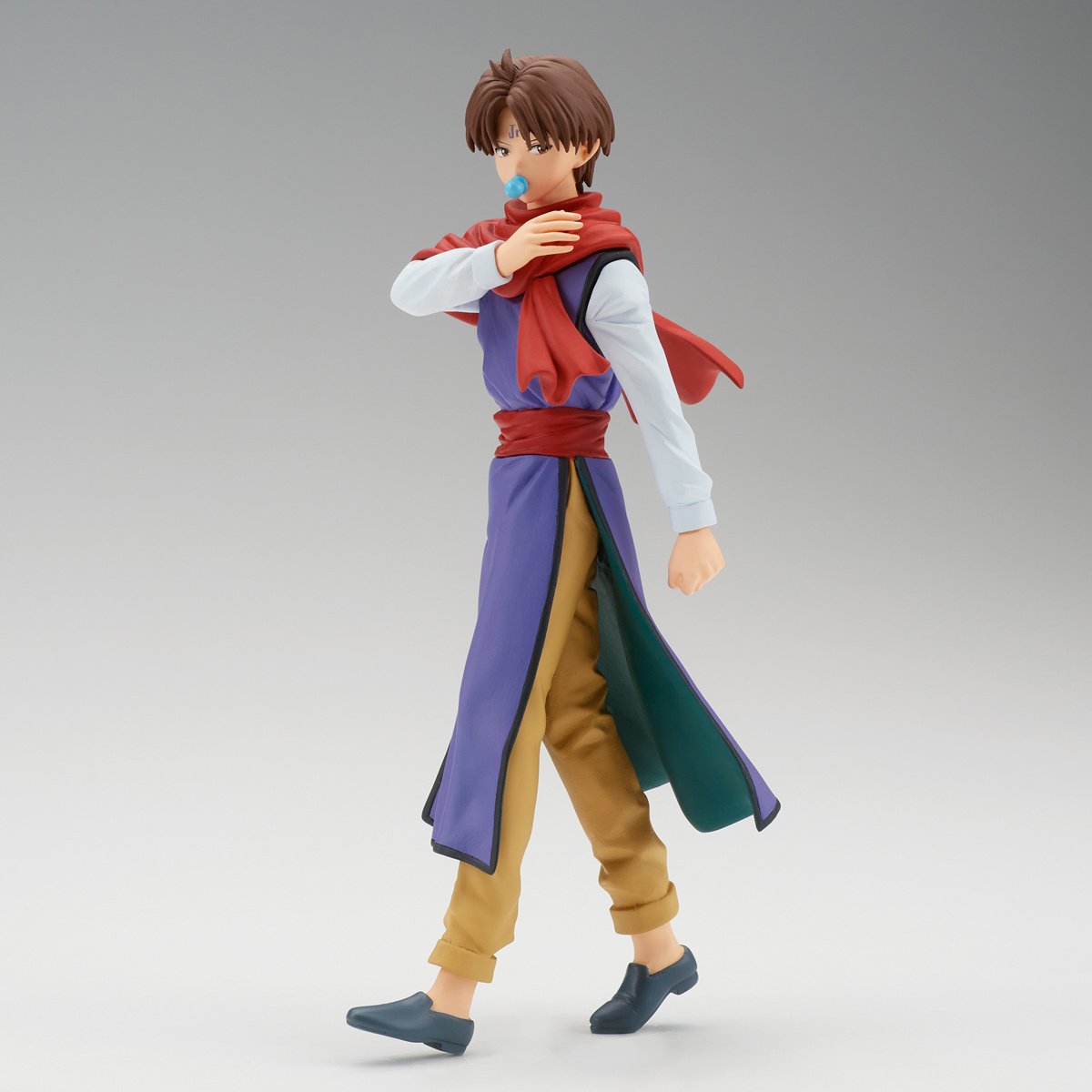 Yu Yu Hakusho Koenma Yu Yu Hakusho Koenma