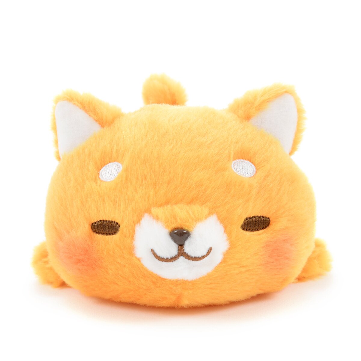 Itsudemo Daramofu-san Plush Collection (Standard) - Tokyo Otaku Mode (TOM)