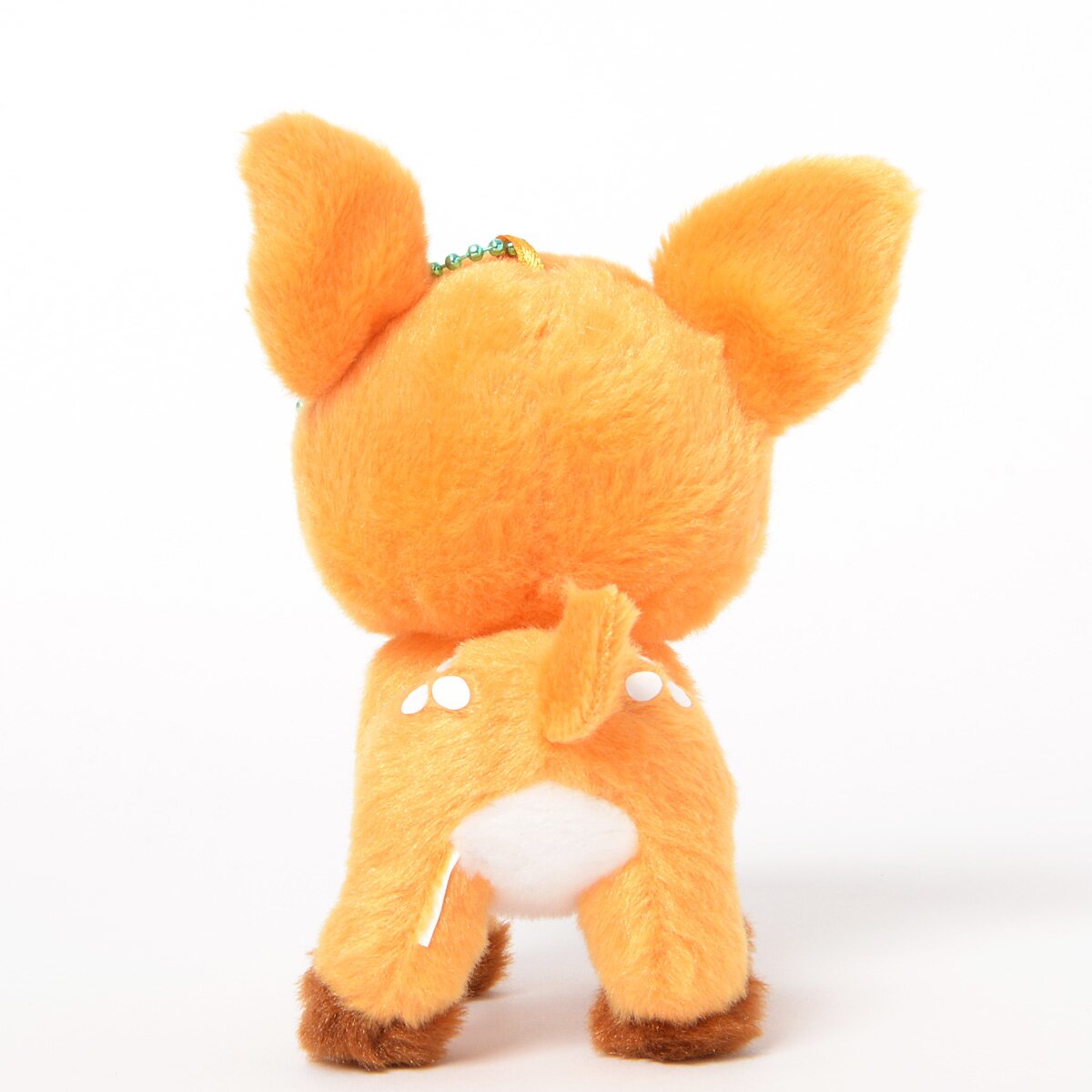 Kojika no Latte Deer Plush Collection (Ball Chain) - Tokyo Otaku Mode (TOM)