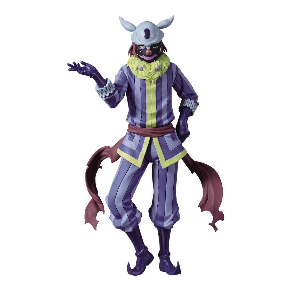 otherworlder