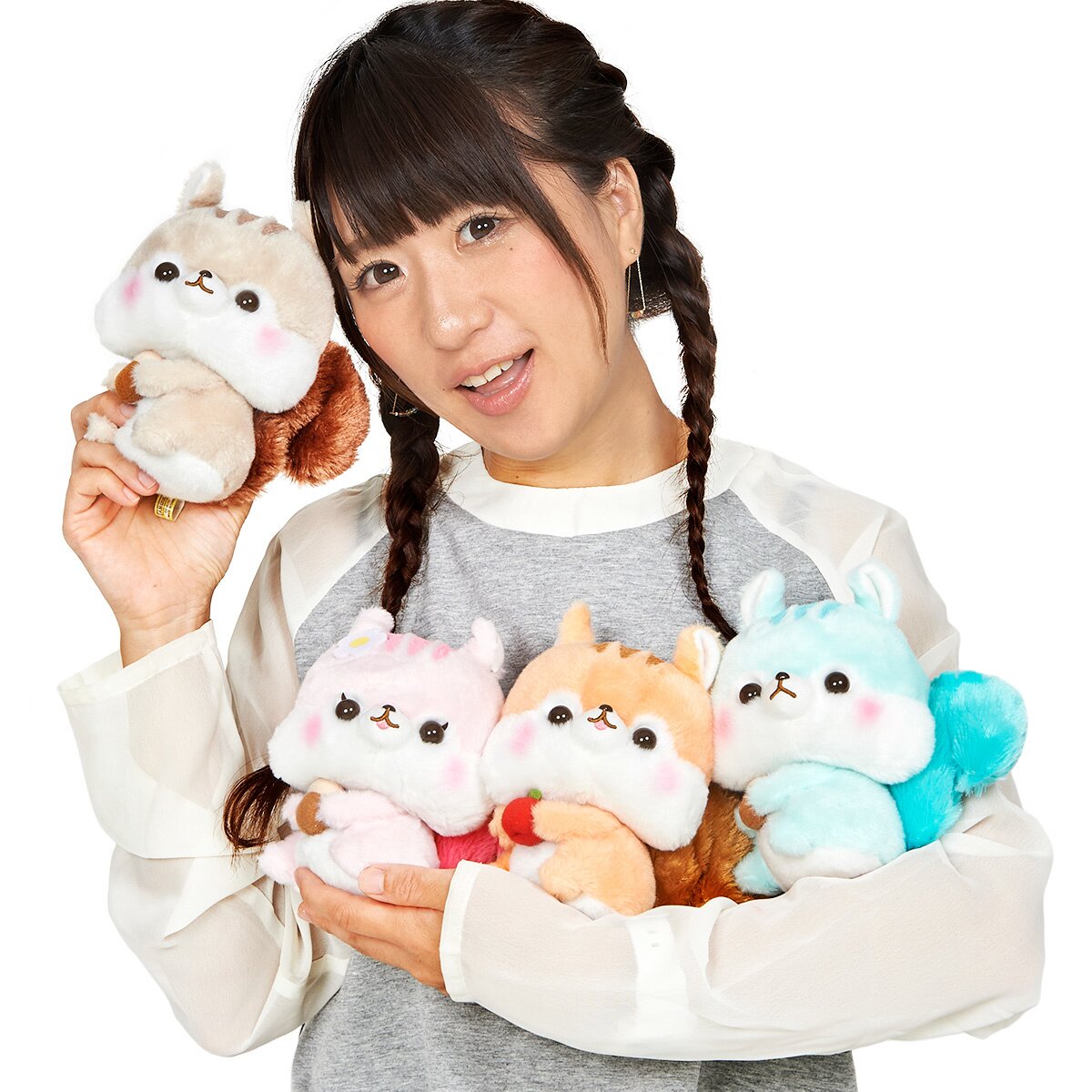 sweethappytoy☆プロフご確認様 リクエスト 4点 まとめ商品 数字入りのロリポップと撮った写真はきっと一生の思い出！大人も