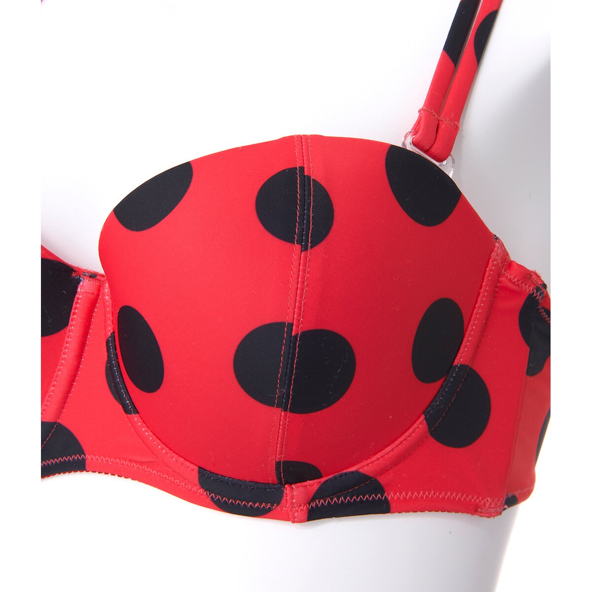 Yummy Mart Ladybug Swimsuit Set Tokyo Otaku Mode Tom