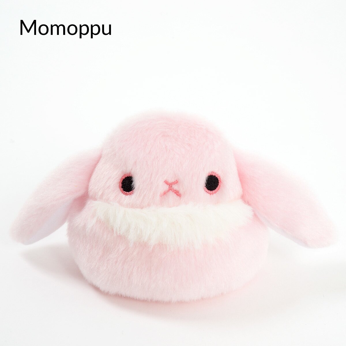 rabi dango plush