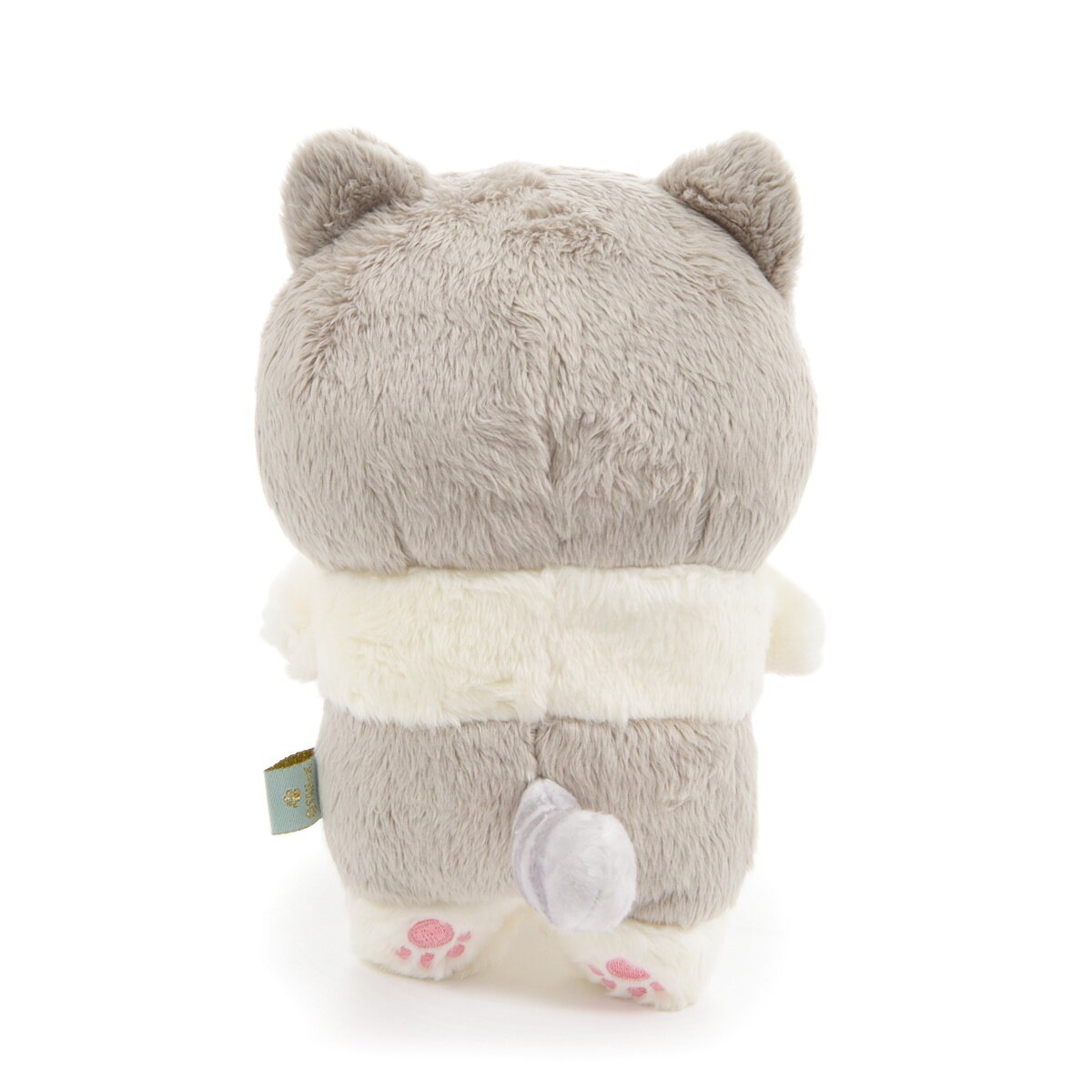 corocoro coronya plush