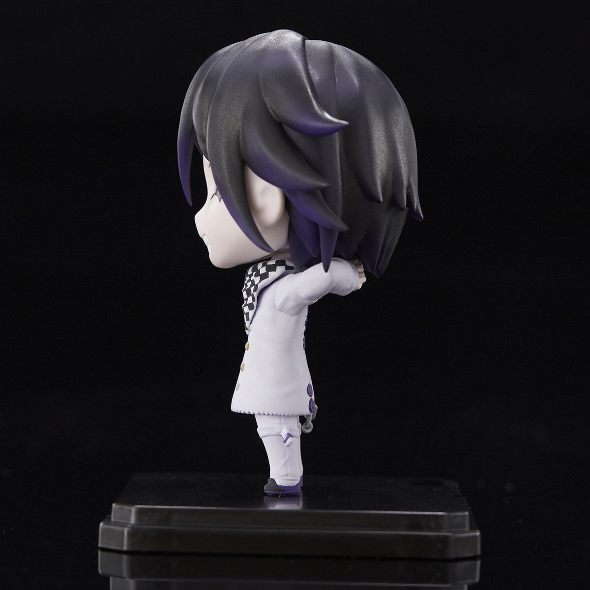 kokichi ouma figure union creative