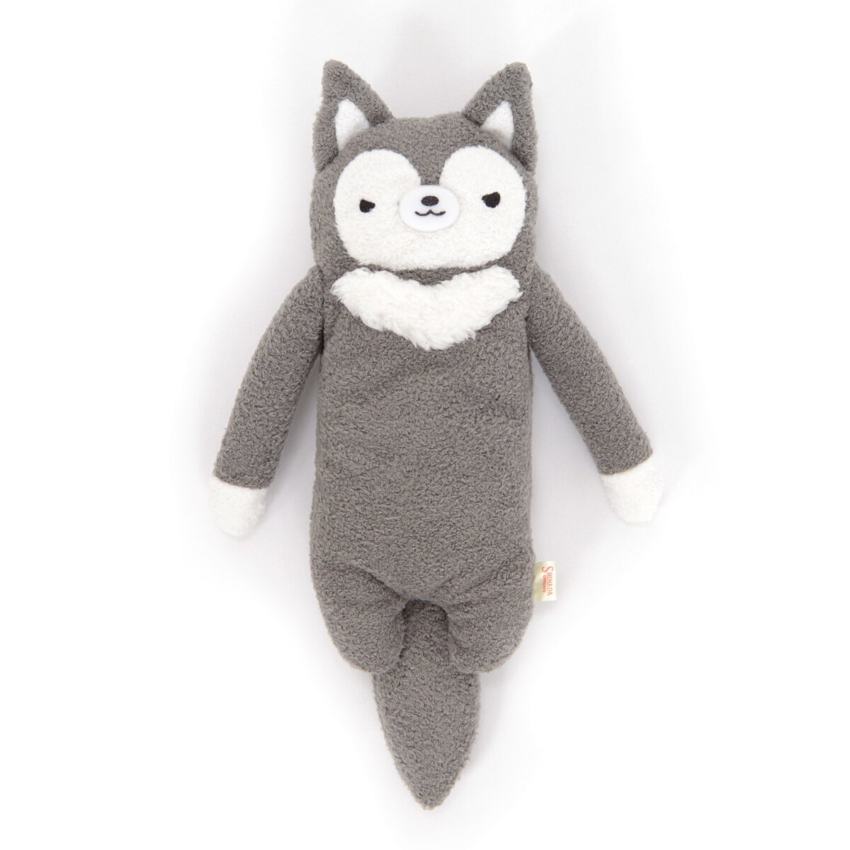 fumofumo plush