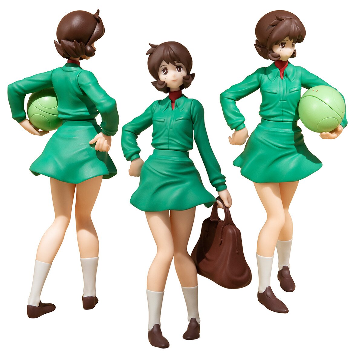 Gundam Military Generation Mobile Suit Gundam Earth