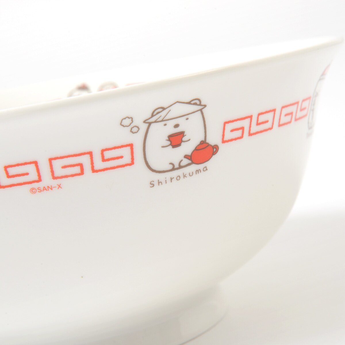 sumikko gurashi bowl