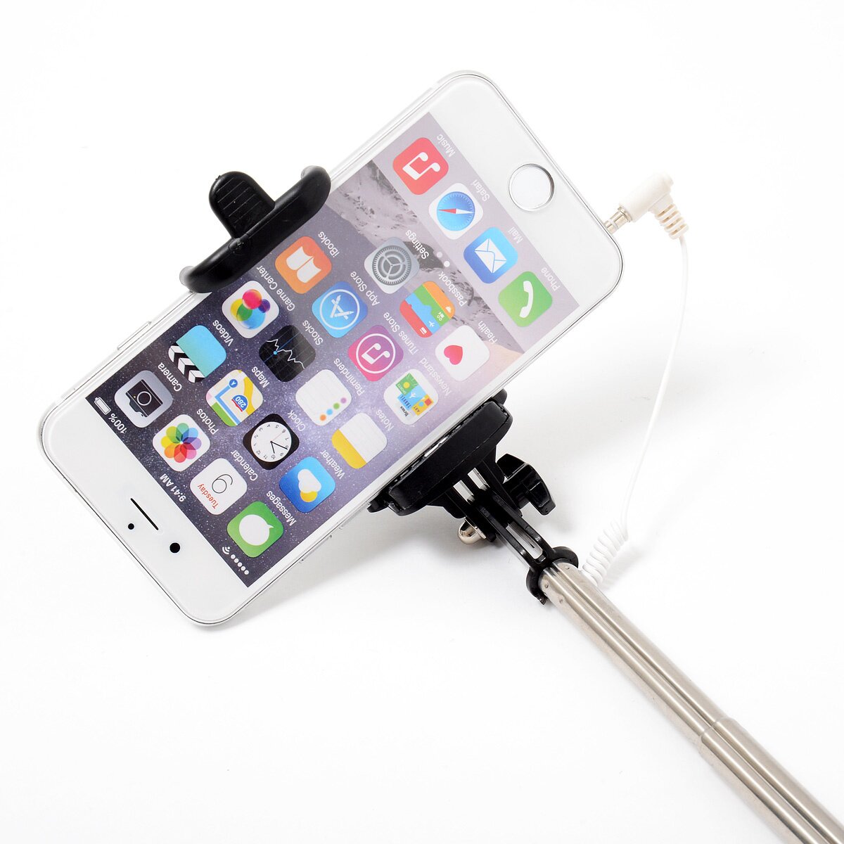 Mini Selfie Stick - Tokyo Otaku Mode (TOM)