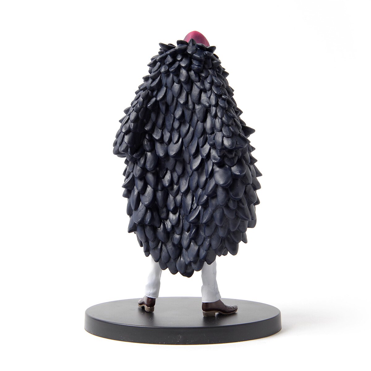 One Piece] DXF - The Grandline Men Vol. 22: Banpresto - Tokyo