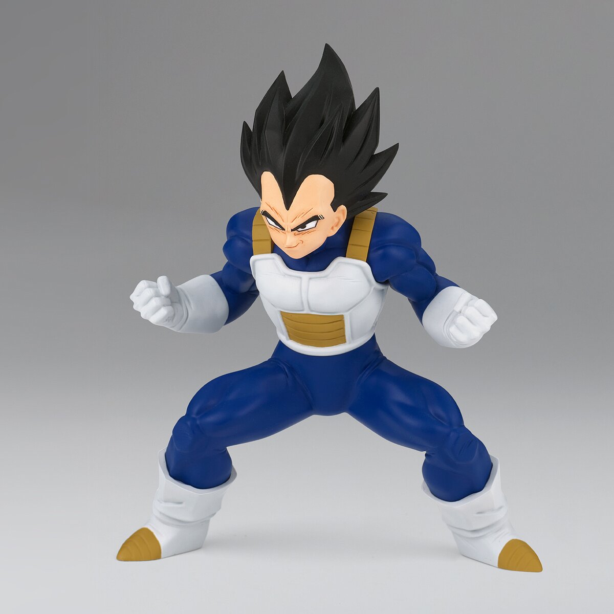 Ichibansho Figure Dragon Ball Z Super Saiyan Trunks (Vs Omnibus Ultra) -  Tokyo Otaku Mode (TOM)