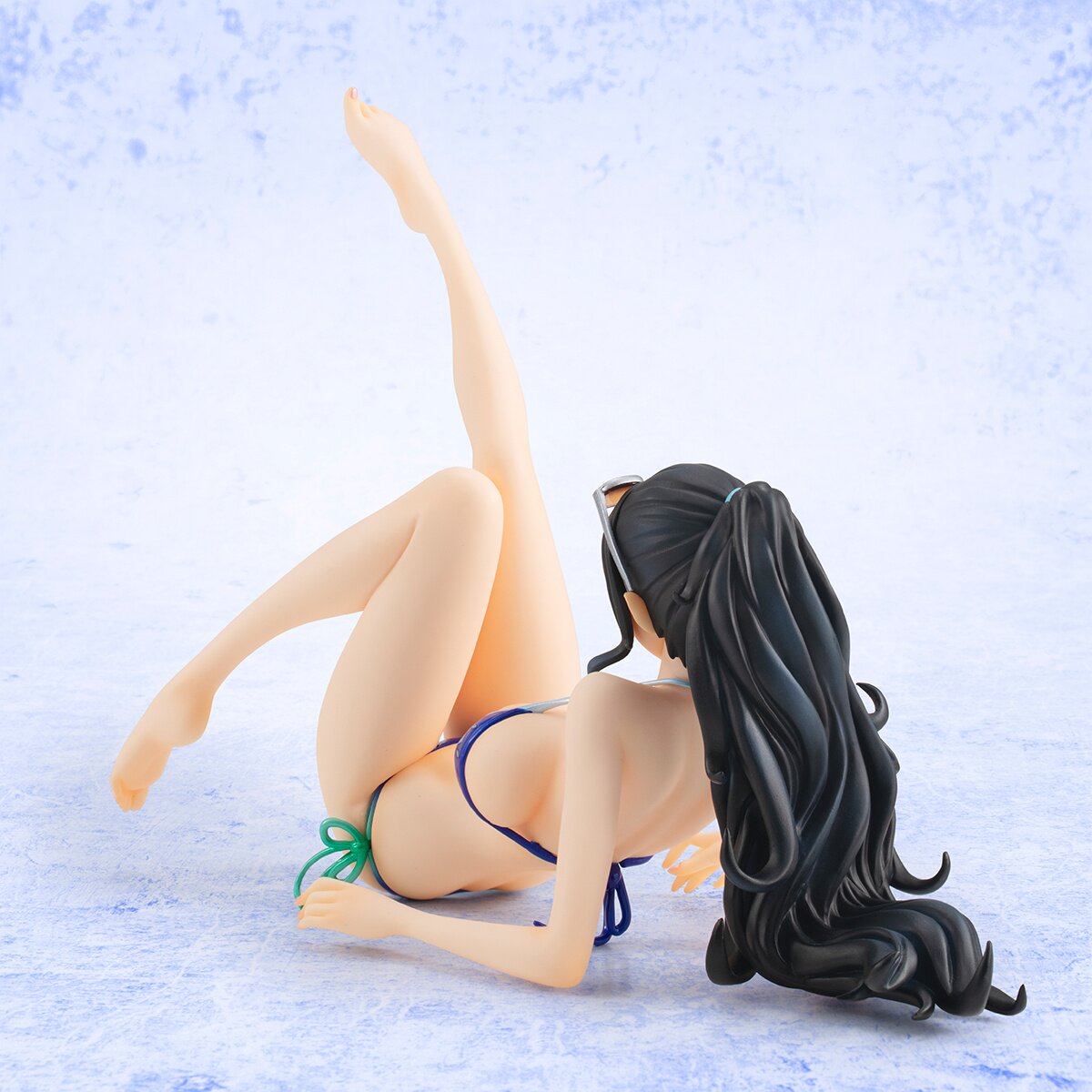 Portrait of Pirates One Piece Limited Edition Nico Robin Ver