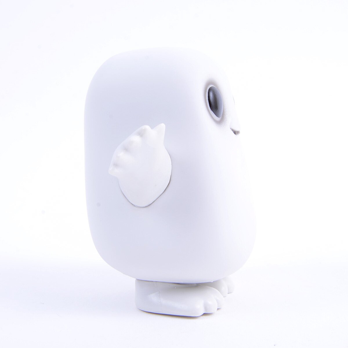 POP! TV No. 225: Doctor Who Adipose: Funko - Tokyo Otaku Mode (TOM)