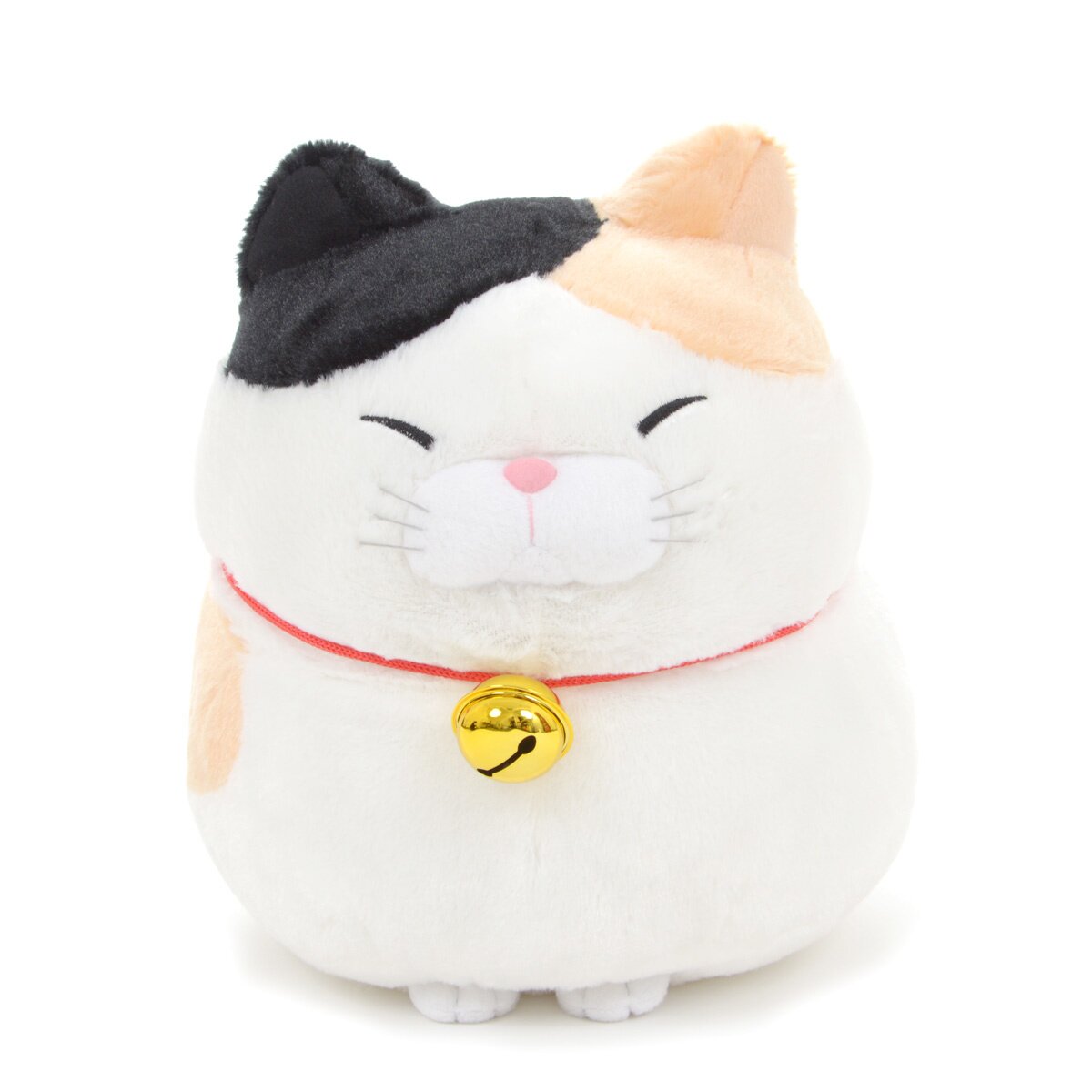 Fuuto Tantei (Fuuto PI) Merch Page 4  Buy from Goods Republic - Online  Store for Official Japanese Merchandise, Featuring Plush