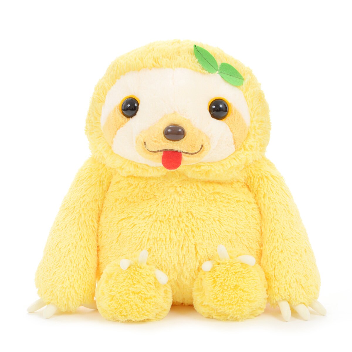 Amuse sloth hot sale