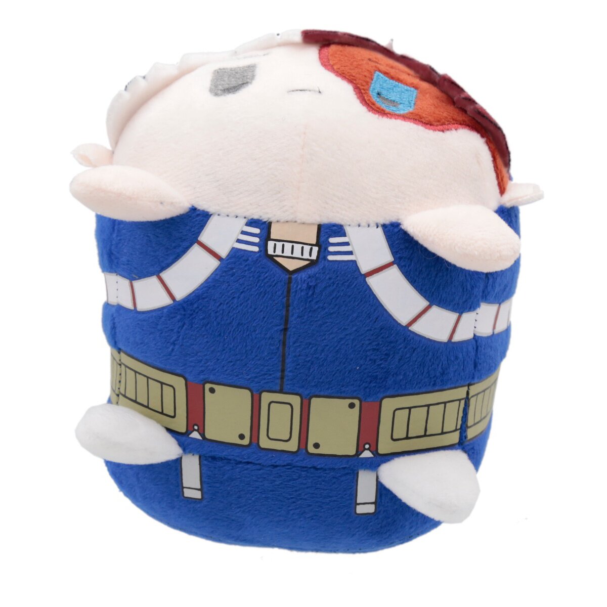 Todoroki mochibi store