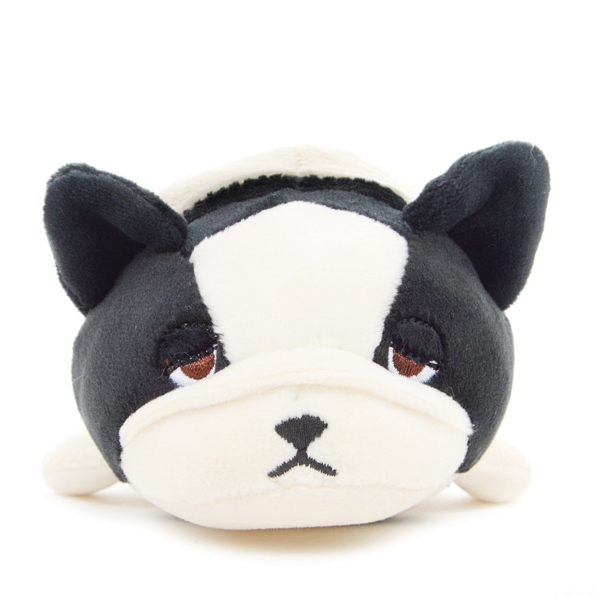 Marshmallow Animal Mascots - Tokyo Otaku Mode (TOM)