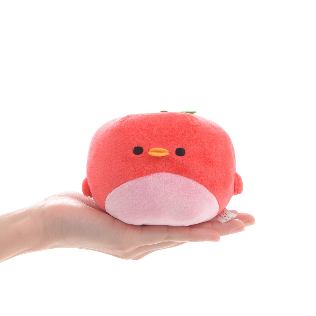 Piyo Fruits Standard Plush Collection - Tokyo Otaku Mode (TOM)