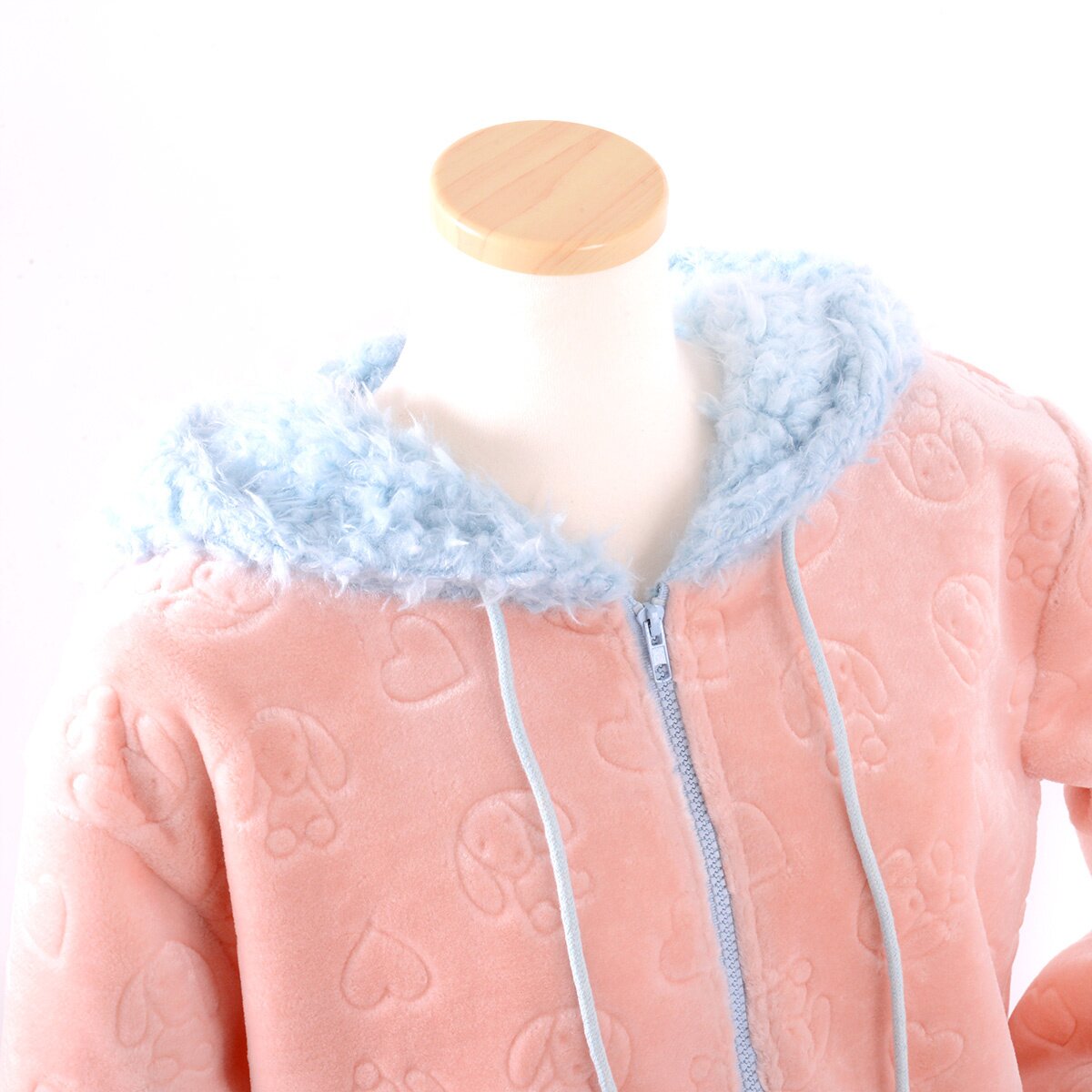 milklim Winter Holiday Pack (Deluxe Version) - Tokyo Otaku Mode (TOM)