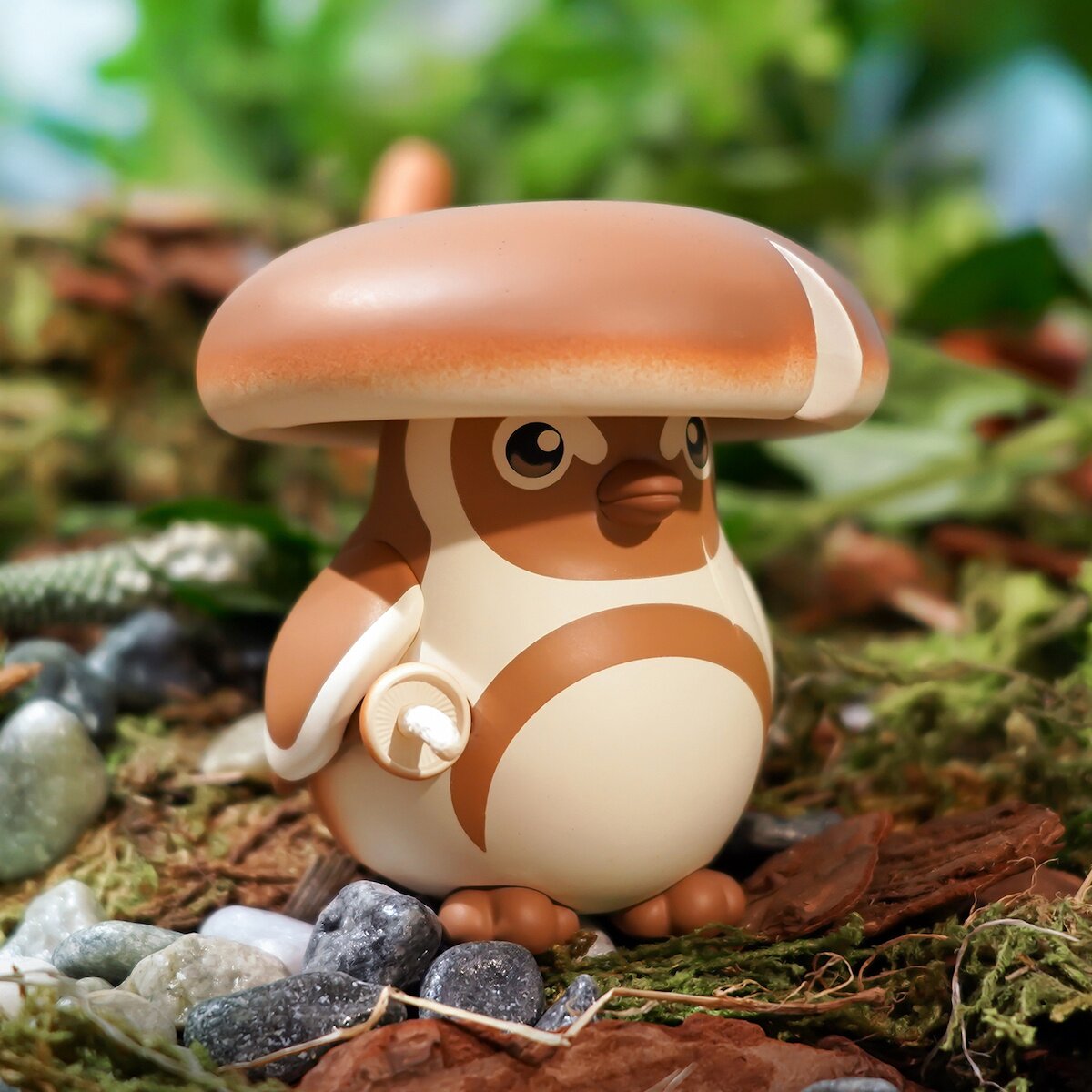 【BOBO・LE 】Fairy set 3点 Toyclub Mobostar Zodiac Passionate Heart Series Trading