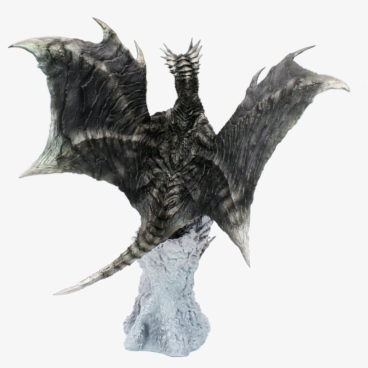 kushala daora creators model