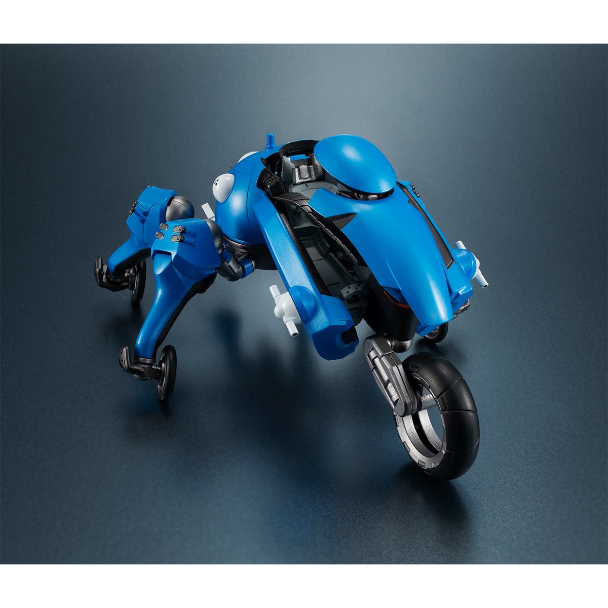 Variable Action Hi-Spec Ghost in the Shell SAC_2045 Tachikoma