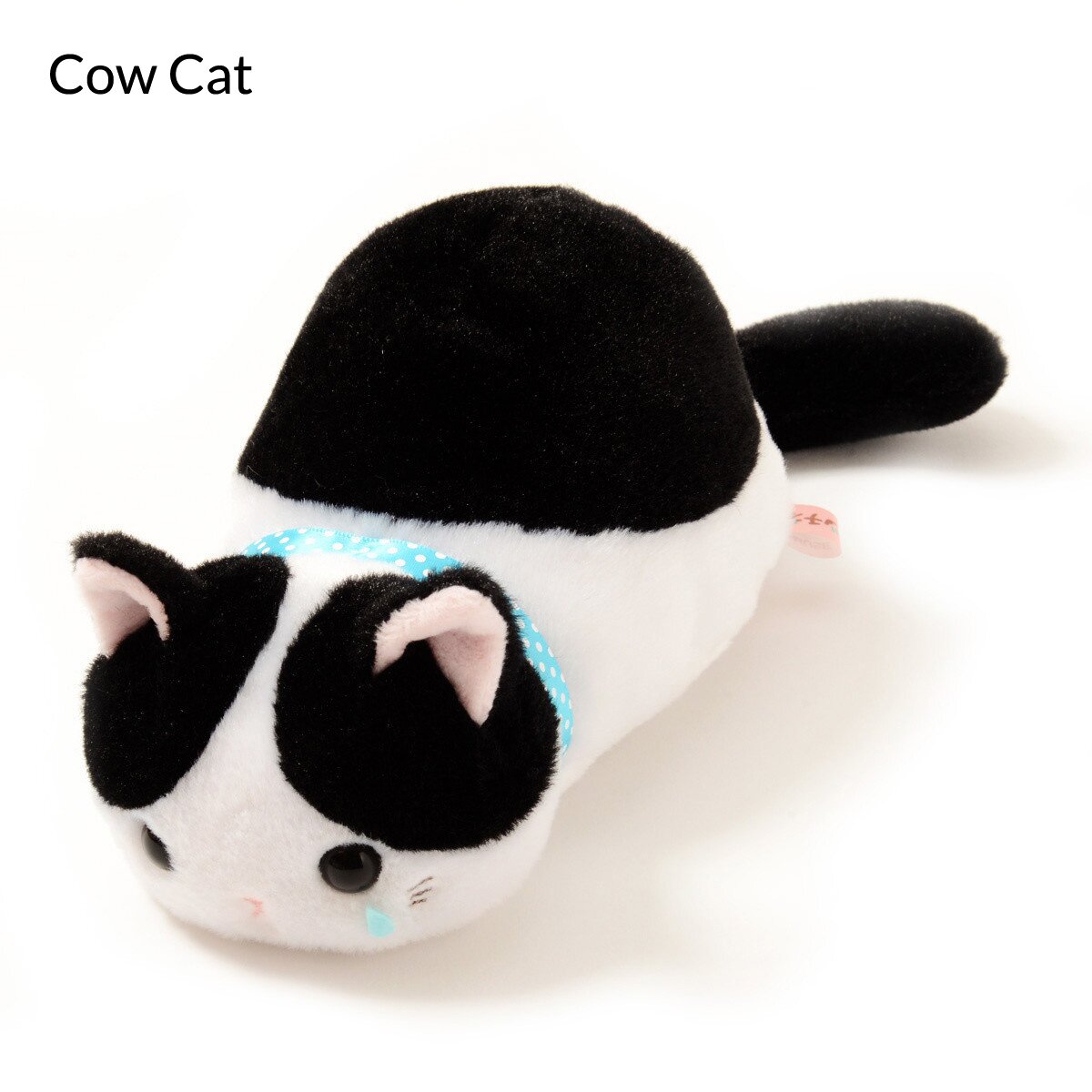 小物 YUKI shop ALL – ページ: 2 – YUKI オフィシャルオンラインストア“COSMIC MART”