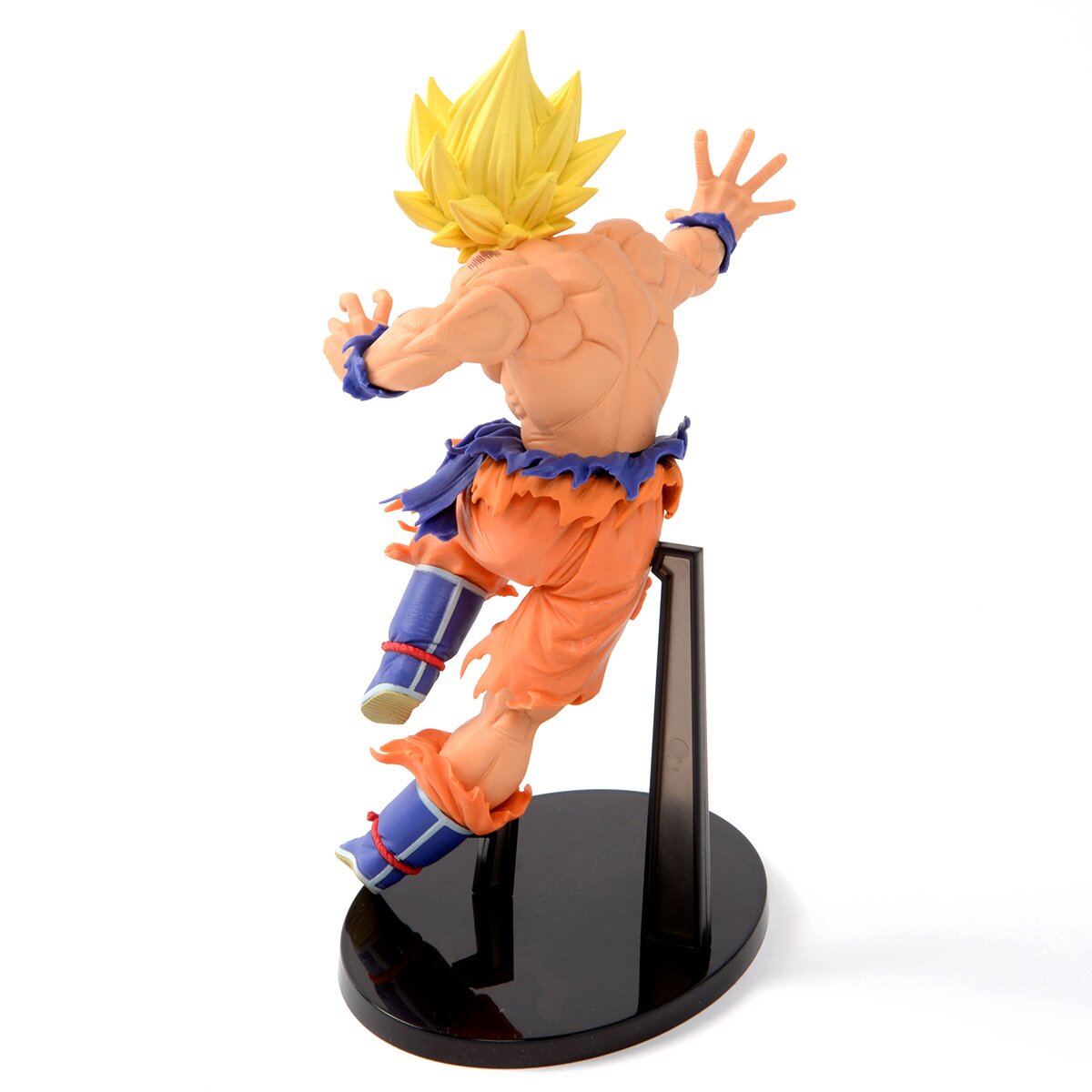 PYRAMID: Dragon Ball Borraccia in Acciaio Goku Pyramid - Vendiloshop