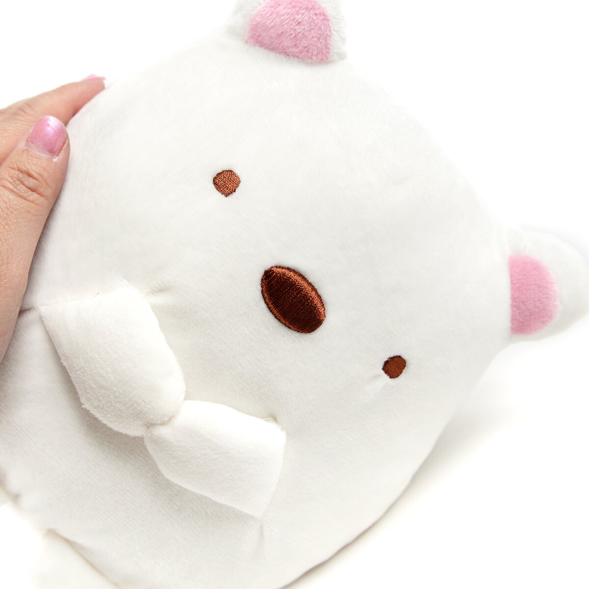 Sumikko Gurashi Medium Plush Collection