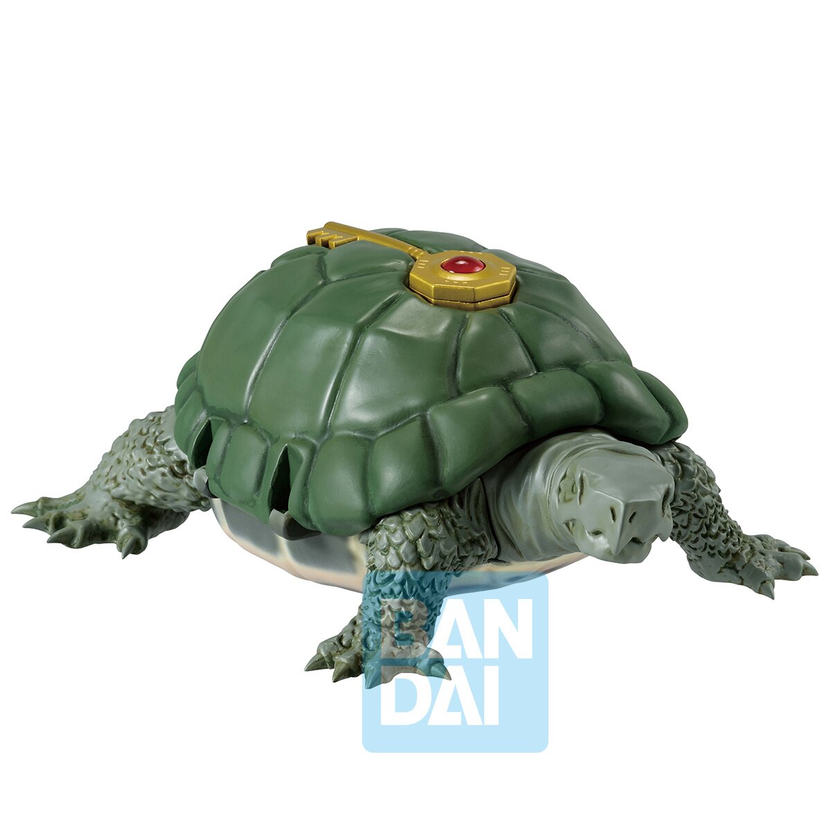 コレクション coco Pre-Order Tokyo Disney Resort 2023 TDR 40th Mini Figure Collection