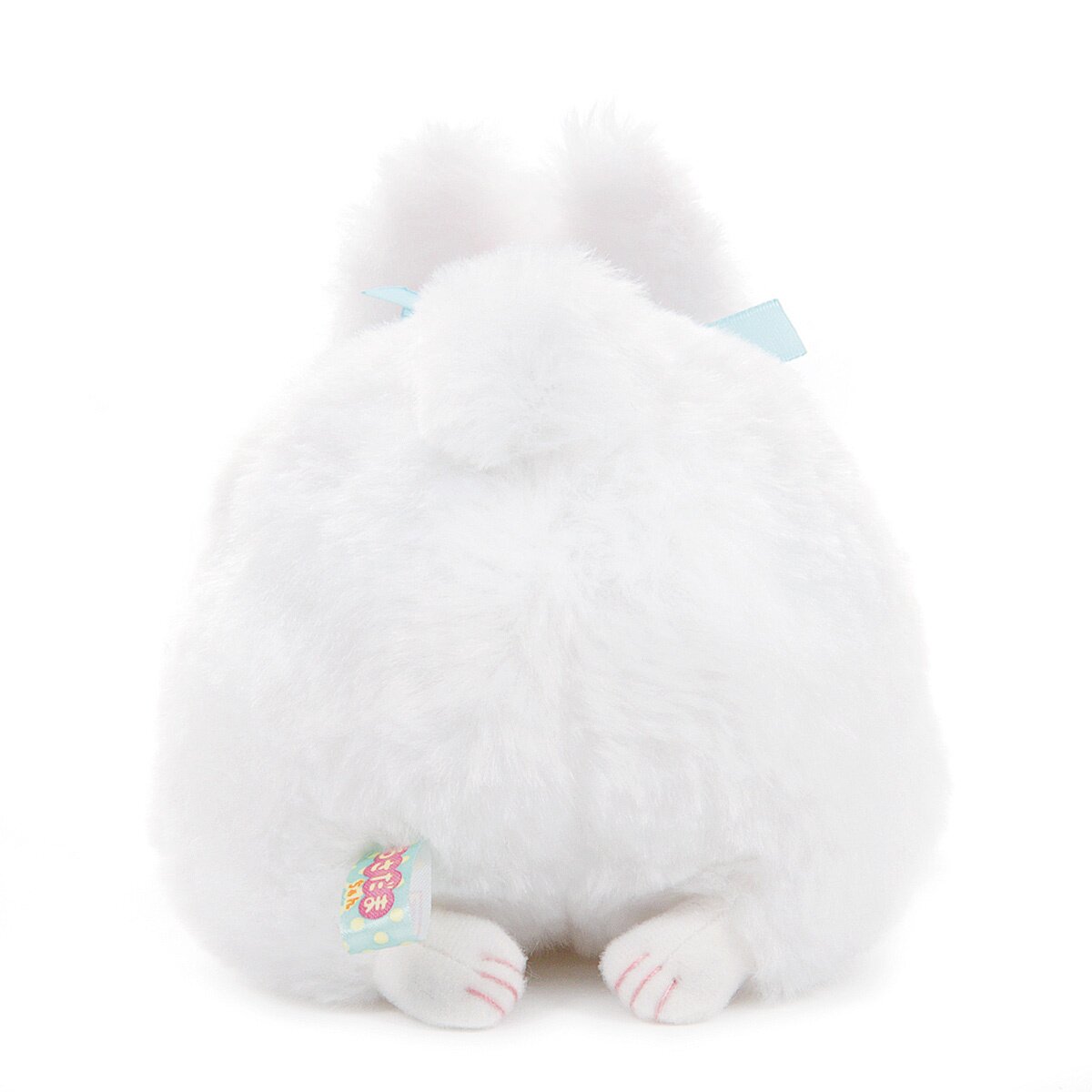 Usa Dama-chan Sprawling Rabbit Plush Collection (Standard