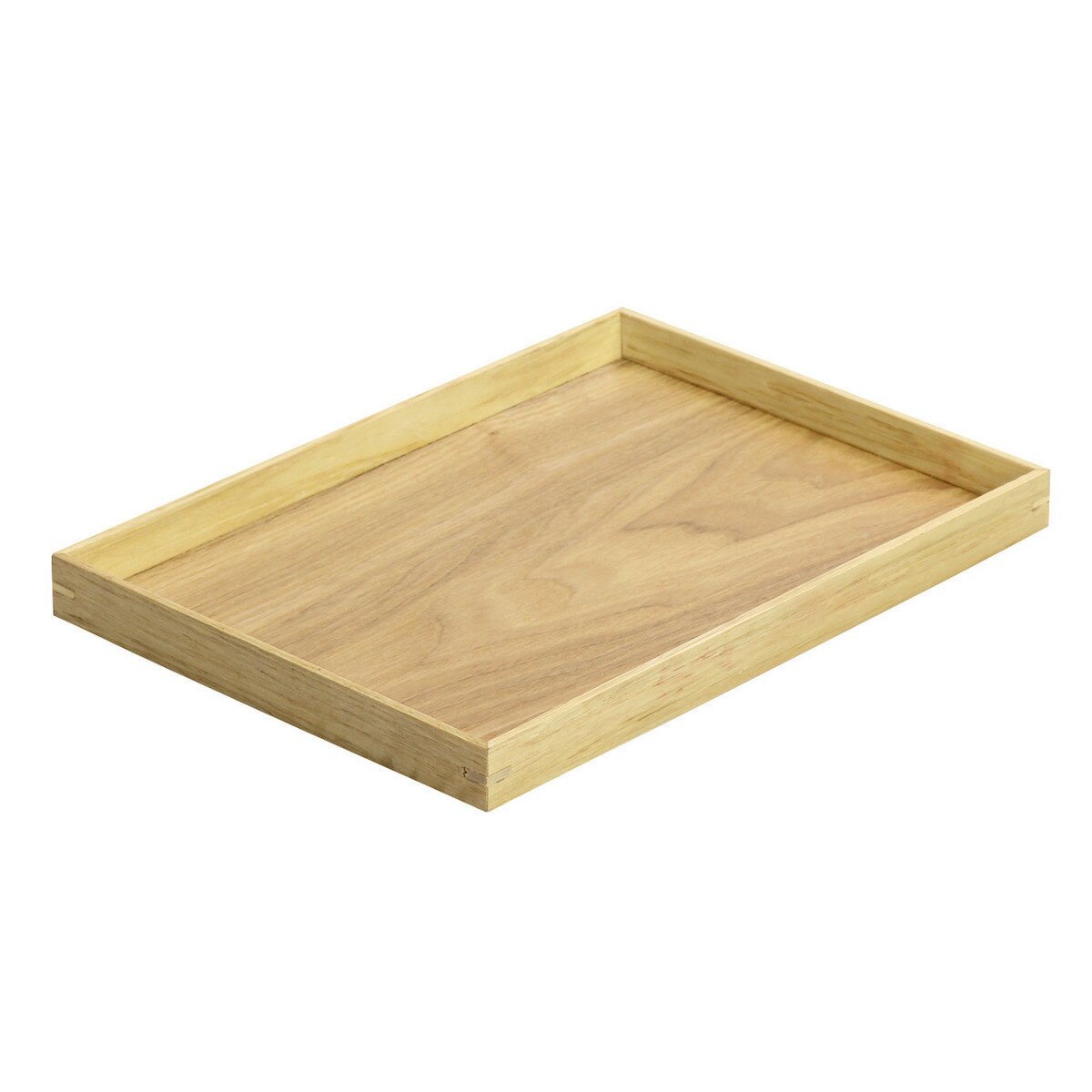 Natural Wood Trays - Tokyo Otaku Mode (TOM)